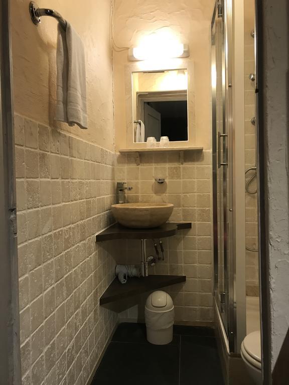 Hotel Oxford Кан Екстериор снимка